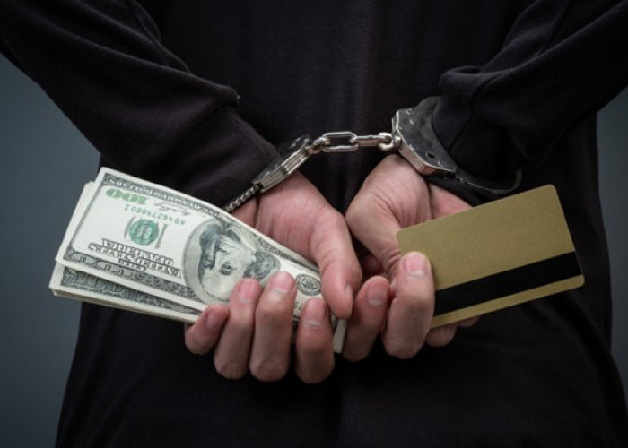 Jangan Takut! Begini Langkah Hukum Menghadapi Teror Pinjol Ilegal