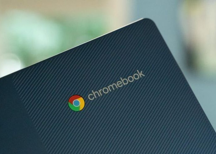 Program Chromebook Dinas Pendidikan Lamongan Juga Tercium Aroma Dugaan Korupsi