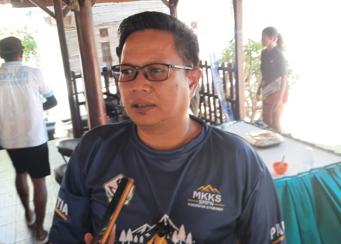 Diduga Cabuli Siswi SMP, Oknum Guru Olahraga di Situbondo Terancam Sanksi Berat dan Diberhentikan