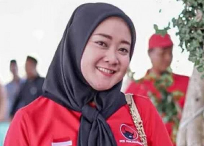 Memprihatinkan! Angka Perkawinan Anak dan Kemiskinan Ekstrem di Jatim Masih Tinggi 
