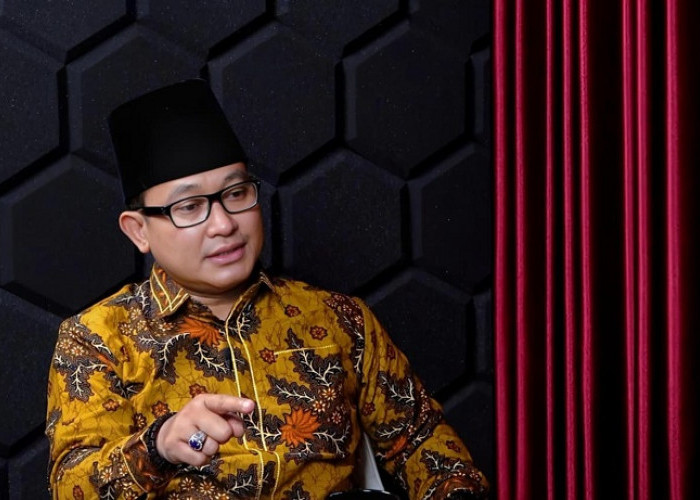 Skandal Korupsi HGB: Menanti Taji KPK di Tengah Bungkamnya Menteri ATR