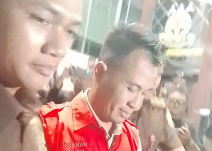 Kejati Jatim Tetapkan Ketua Collection Agent Tersangka Baru Korupsi KUR BNI Jember
