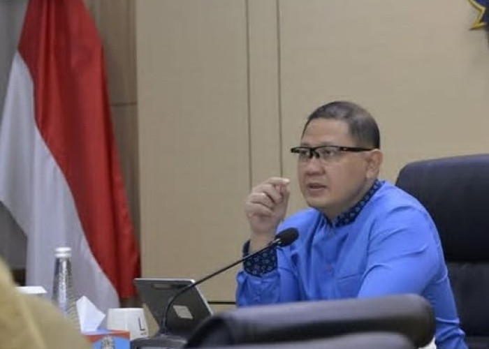 Agenda Padat Pendidikan Menanti, Dindik Jatim Harap Siswa dan Guru Kembali dengan Semangat Baru