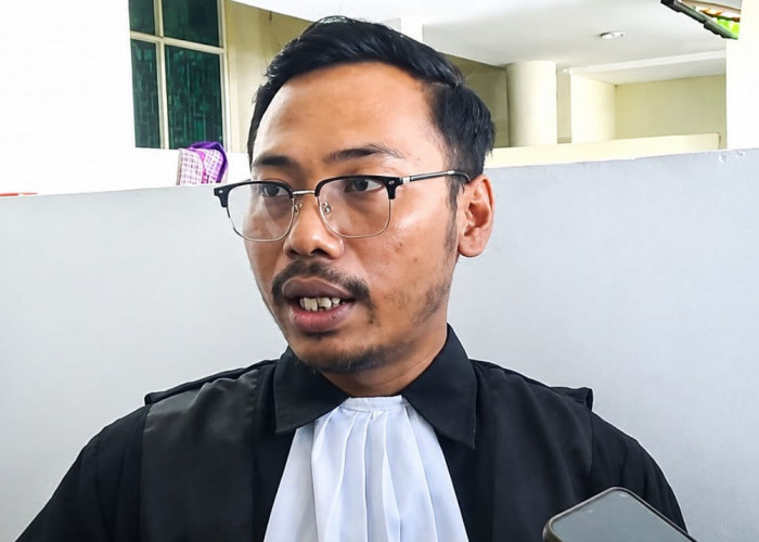 Terapis Superior Spa Embat  Duit Pengusaha Surabaya, Pengacara: Ada Hubungan Spesial