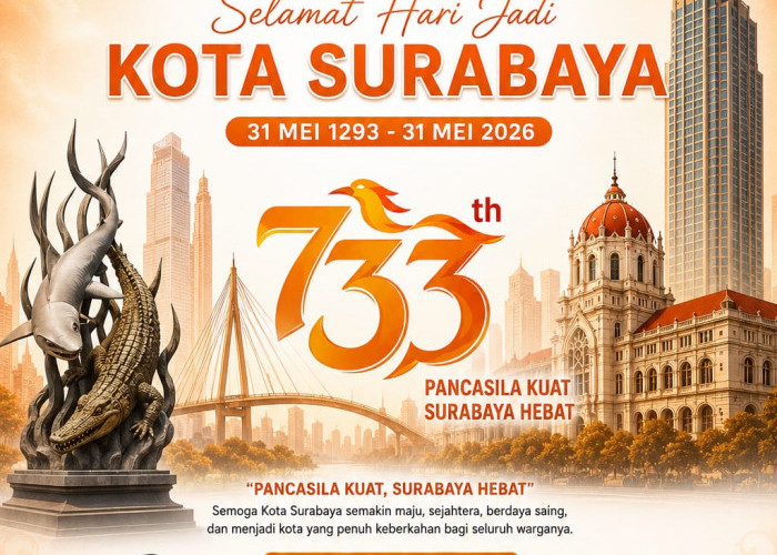 HJKS ke-733