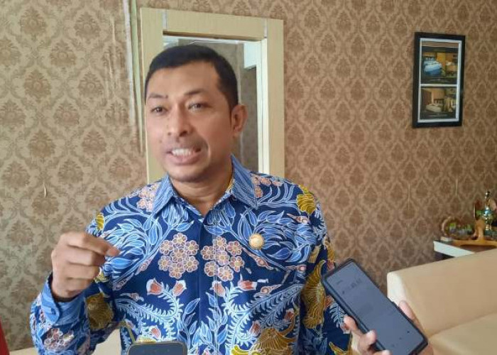 Bank Jatim dan Pemkab Situbondo Gelar Gerakan Nasional Cerdas Keuangan