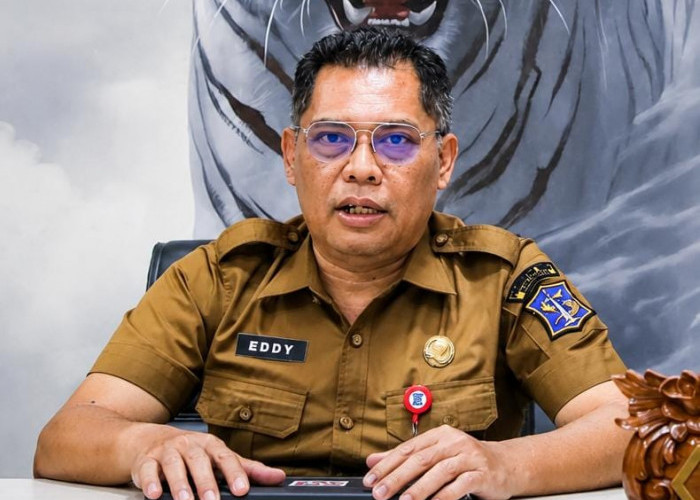Pemkot Surabaya Wajibkan Warga Kos Perbarui Adminduk agar Bantuan Tepat Sasaran