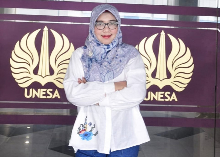 Fenomena Perceraian ASN, Psikolog Unesa: Stabilitas Gaji Tak Menjamin Ketahanan Rumah Tangga