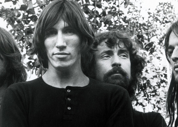 Makna dan Lirik Lagu Another Brick In The Wall (Part 2) - Pink Floyd Beserta Terjemahannya