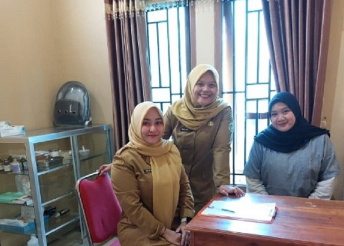 Praktik drh Ellita di Sambeng Lamongan Penuhi Syarat, SIP Dokter Hewan Segera Terbit
