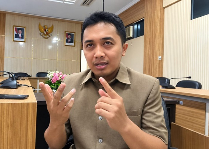 Mahasiswi UIN KHAS Jember Diduga Dirudapaksa Saat PLP, DPRD Siap Awasi Penanganan Kasus