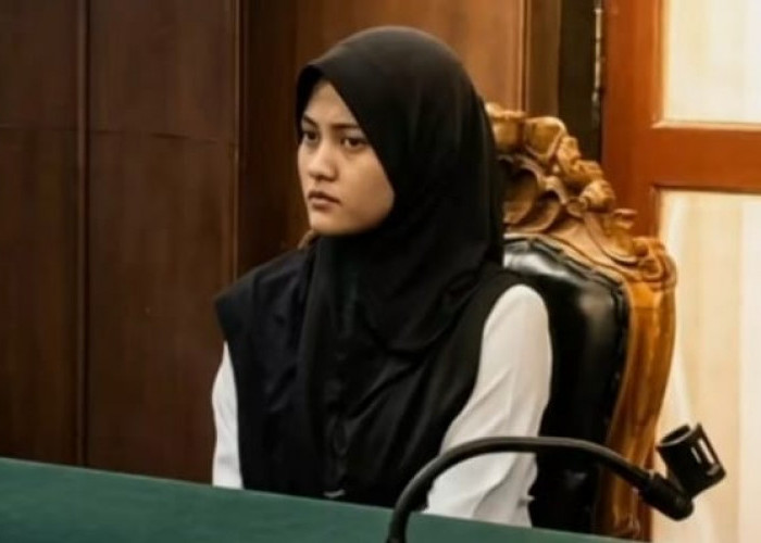Terdakwa Penipuan Sembako Murah Hadapi Vonis Majelis Hakim PM Surabaya Hari ini 