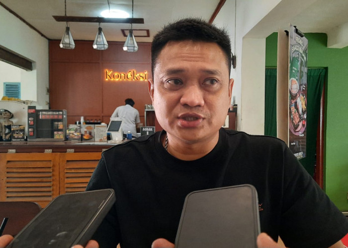 Tegak Lurus, Gerindra Blitar Siap Menangkan Khofifah-Emil