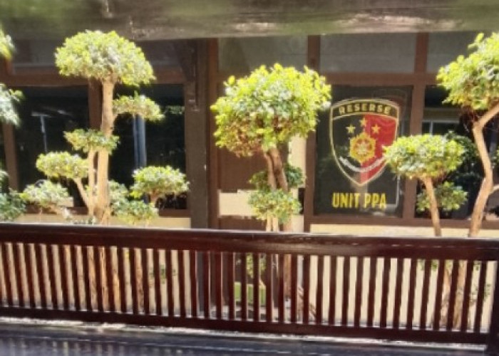 Bejat! Ayah Siri di Lamongan Tega Cabuli Anak Sambung Hingga Hamil 6 Bulan