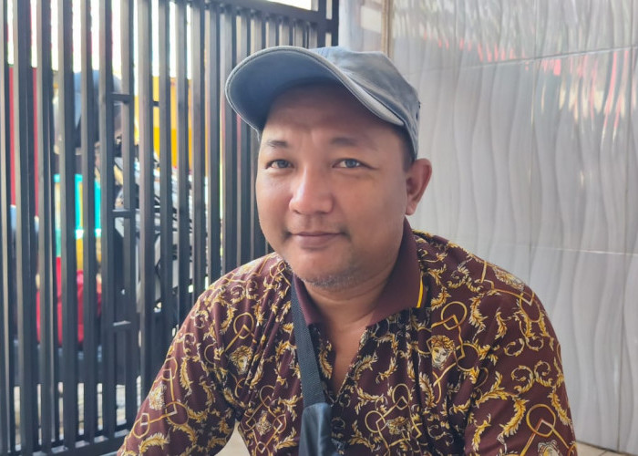 Kesaksian Ketua RT di Lokasi Pembacokan Sencaki, Sempat Duel Sebelum Korban Dieksekusi Secara Keji