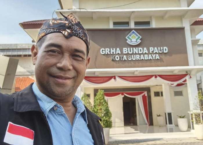 Cegah Perundungan Berulang, Komnas PA Dorong Penguatan Parenting dan Pengawasan Anak