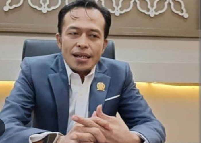 Usulan 2.100 Formasi CASN Pemprov, DPRD Jatim Minta Tingkatkan Kualitas Pelayanan Publik Tanpa Bebani APBD
