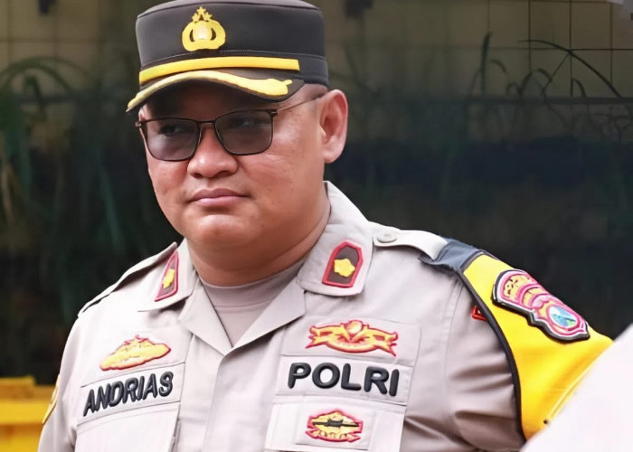 Polsek Kenjeran Selidiki Kasus Arisan Online Bodong