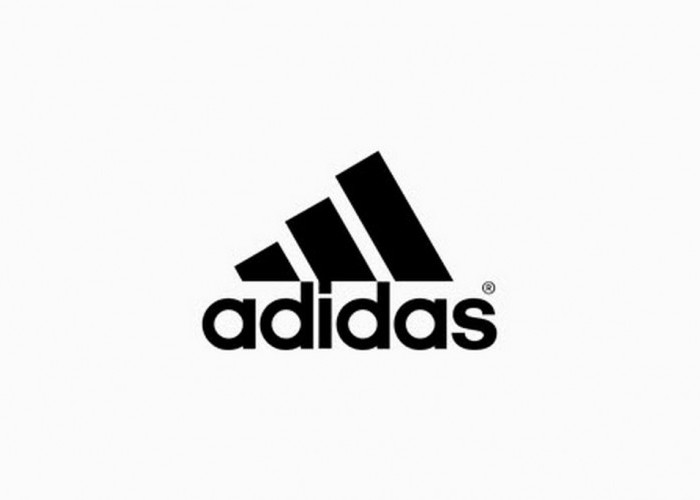 Mengapa Adidas Jadi Ikon di Kalangan Supporter?