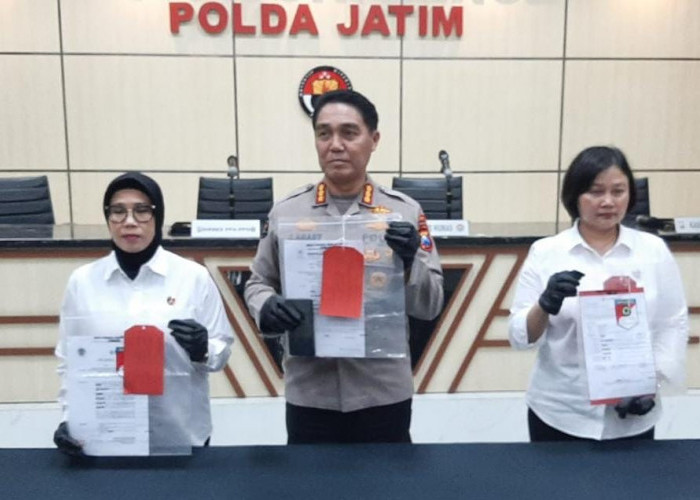 Modus Pelatih Kickboxing Cabuli Atlet, Manfaatkan Pertandingan di Luar Kota