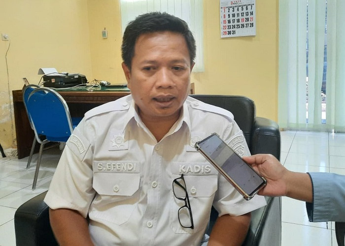 Kemendikdasmen Kucurkan Rp31,2 Miliar untuk Revitalisasi 56 Sekolah di Situbondo