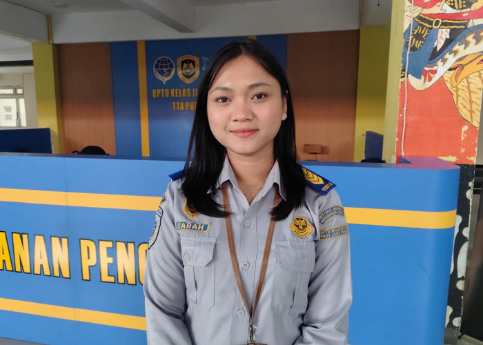 Arus Mudik Lebaran 2026: Terminal Purabaya dan Bandara Juanda Antisipasi Lonjakan Penumpang