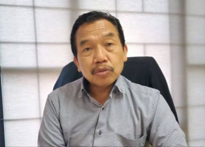 Komisi C DPRD Surabaya: Bangun Gapura Harus Sesuai Perda