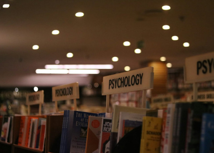 Psikologi Pendidikan: Solusi Menangani Tantangan Pendidikan Masa Kini