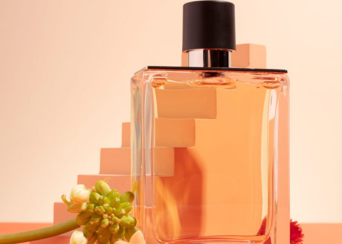 Tips dan Trik Agar Parfum Tahan Lama