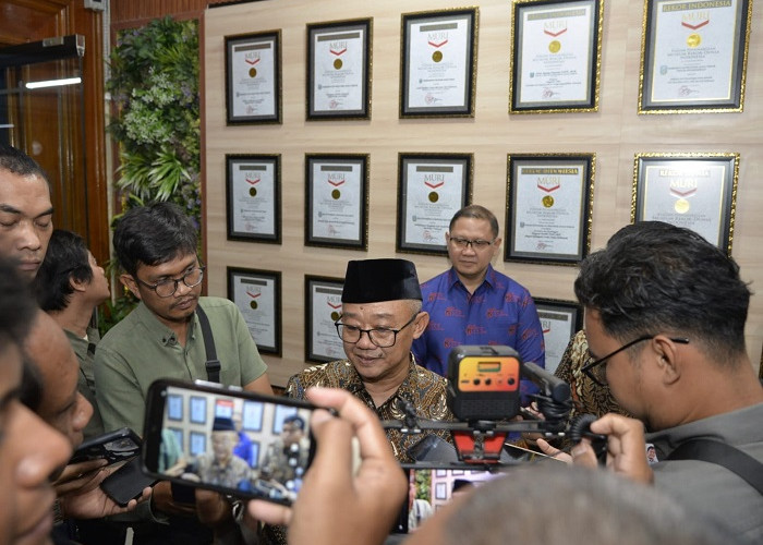 Kemendikdasmen Targetkan 71.744 Sekolah Direvitalisasi pada 2027, Jatim Ajukan 172 Titik