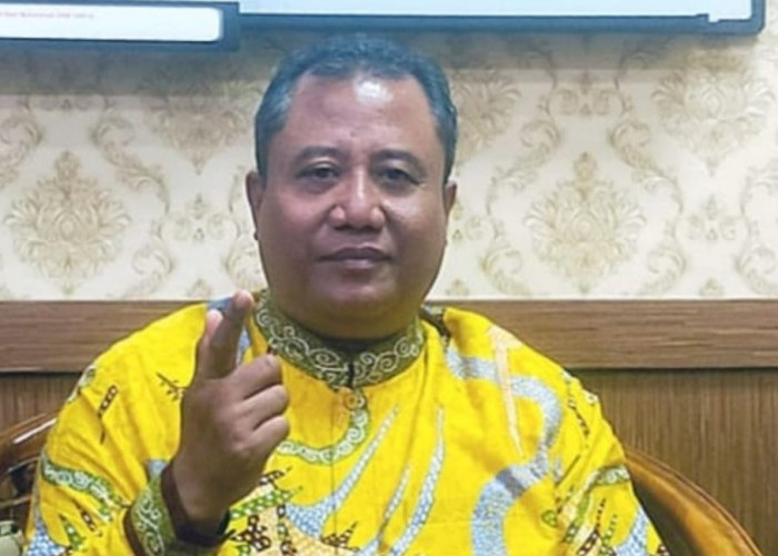 DPRD Jatim: Sinyal Bahaya Diperlintasan Sebidang Jadi Ranjau Laka Kereta Api