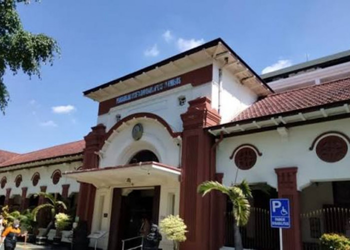 Kasus Pemukulan di Babatan Surabaya Masuk Persidangan, Korban Belum Tutup Pintu Perdamaian