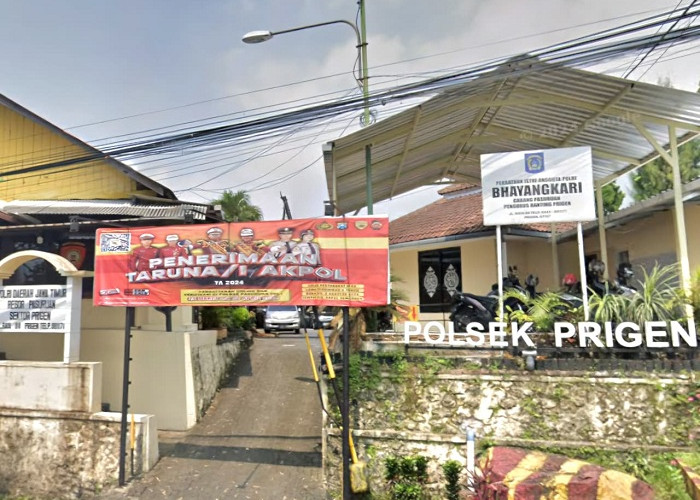 Penipuan Bisnis Jual Beli Mobil di Pasuruan, Pelaku Dibekuk usai Rugikan Korban Rp 708 Juta