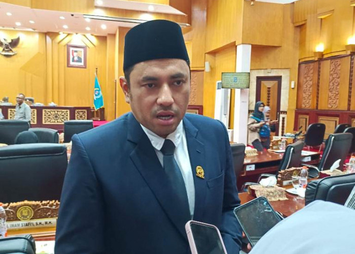 Surabaya Ketinggalan, 8 Daerah Lain di Jatim Sudah Nikmati MBG