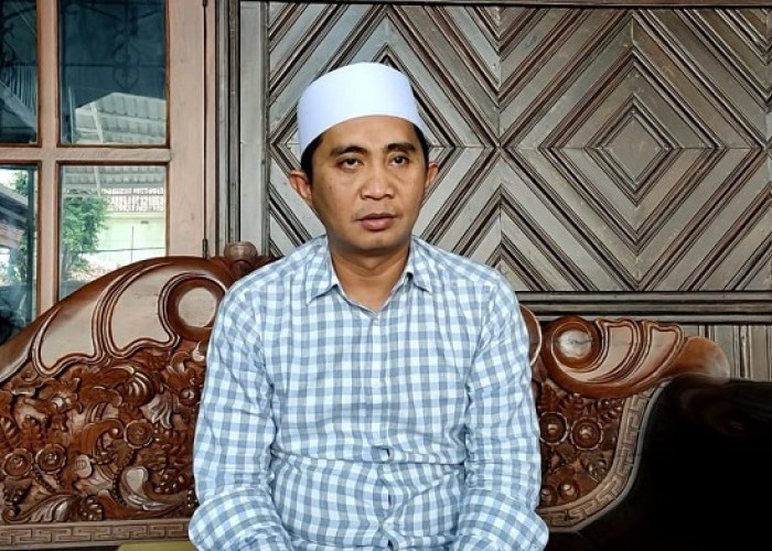 PPR Sumenep Serukan Pabrik Rokok Lokal Serap Hasil Panen Tembakau Petani Demi Jaga Ekonomi Daerah