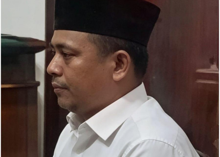 Cekcok Berujung KDRT, Pecatan TNI Didakwa Aniaya Istri dan Todongkan Airsoftgun 