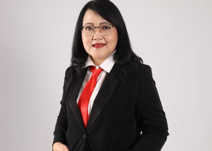 Kasus Penerbitan Sertifikat Ganda, Begini Tanggapan Pakar Hukum Untag Surabaya