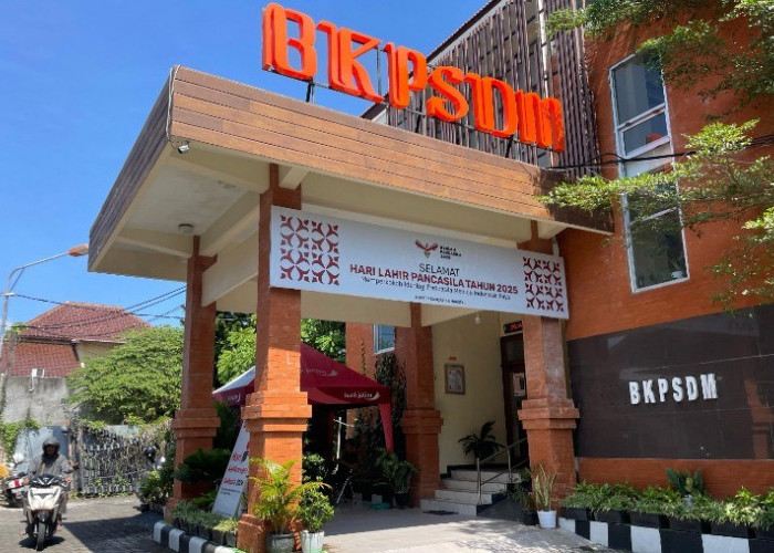 Terganjal Status Bupati Magetan, Durasi 5 Jabatan Kepala OPD Diduga Lampui Aturan  