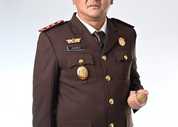 Raih Juara 1 Se-Indonesia dan PNBP Melebihi 3 Kali Target, Ini Capaian Kinerja Kejari Tanjung Perak Tahun 2025