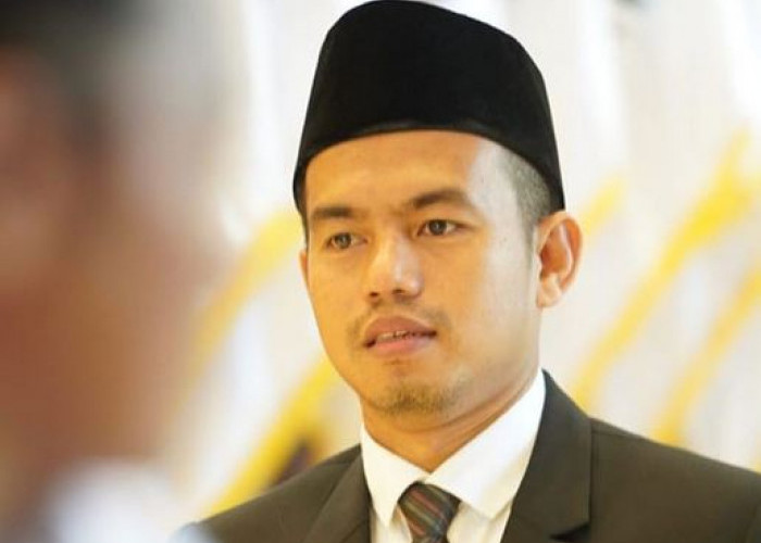  Fraksi Golkar DPRD Jatim Minta Hak Penyandang Disabilitas Tak Berhenti di Perda
