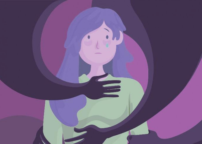 Kasus Dugaan Asusila Pelajar di Bubutan Surabaya Berakhir Mediasi