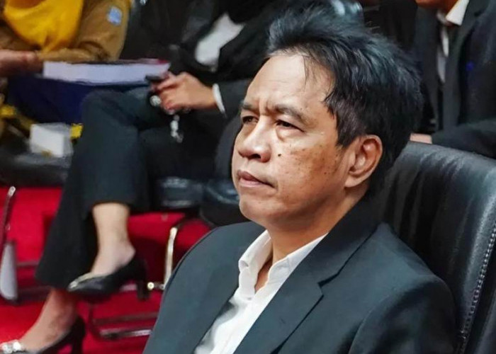 Krisis Guru SD Mengancam Surabaya, DPRD: Rekrutmen Tak Sebanding Pensiun