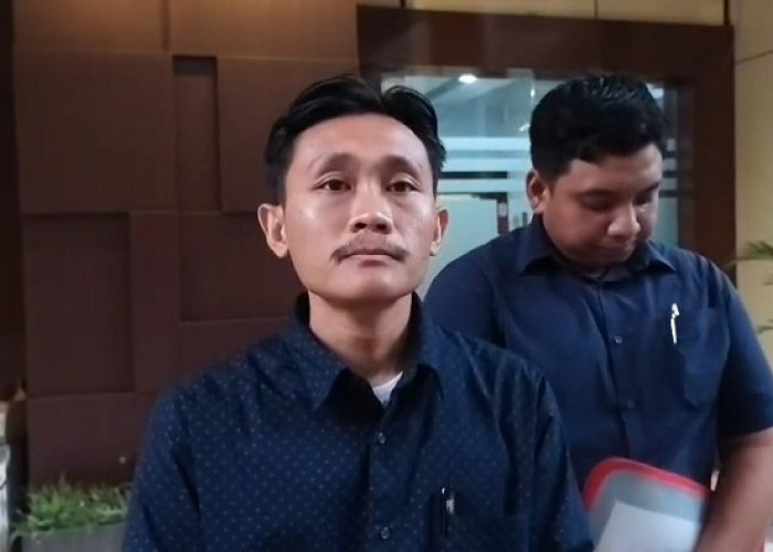 Owner Travel Umrah di Surabaya Dilaporkan atas Dugaan Kekerasan Seksual dan Pemaksaan Aborsi