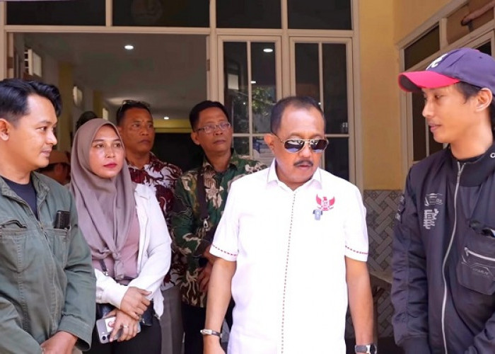 Tertipu Investasi Emas Rp 185 Juta, Korban Rela Jual Satu Ginjal demi Modal