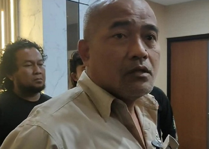 Bareskrim Polri Turun Buru Erlan, Terduga Pembunuh Ruly ASN Bangkalan Terpantau di Sidoarjo