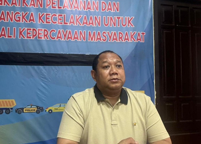 Antrean Solar Mengular di Jatim, Organda Sebut Kuota Dipangkas hingga 14 Persen