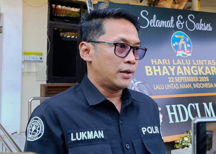 Delapan Siswa SMPN 18 Malang Diperiksa Polisi terkait Dugaan Kekerasan Kepala Sekolah