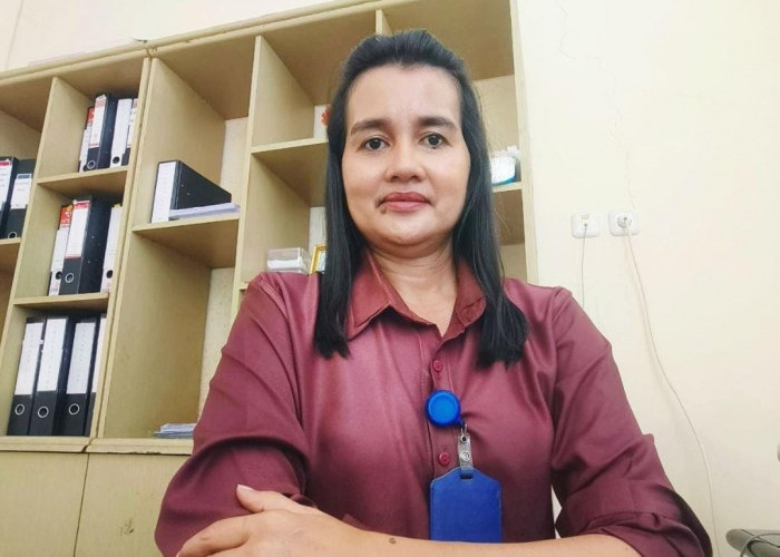 Pengalaman Nyata Desly, Mudik Tenang Bersama JKN