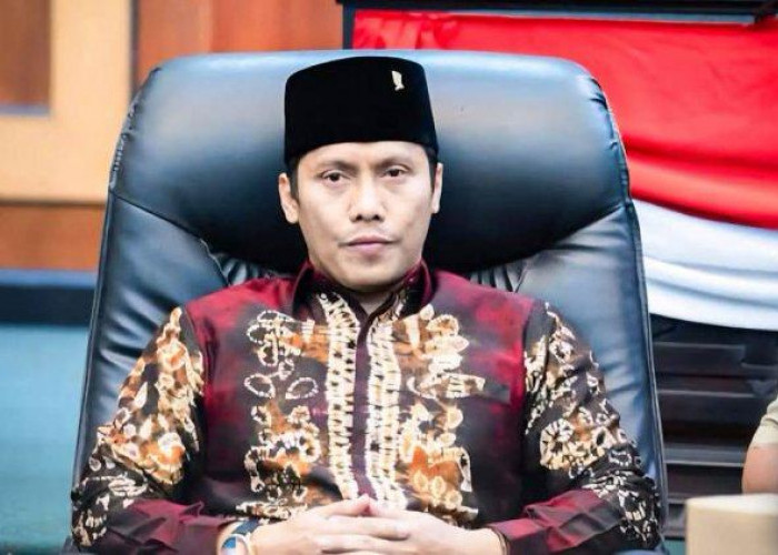 Komisi C DPRD Jombang Sentil Minimnya Transparansi Proyek Sekolah Rakyat Tunggorono