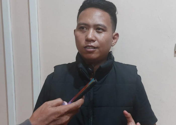 Pengacara Sebut Tudingan Pengasuh Ponpes Situbondo Bawa Kabur Santriwati Hanya Cerita Bohong